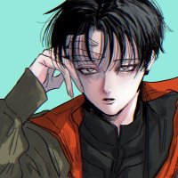 うた (@utashumiaka) Twitter profile photo
