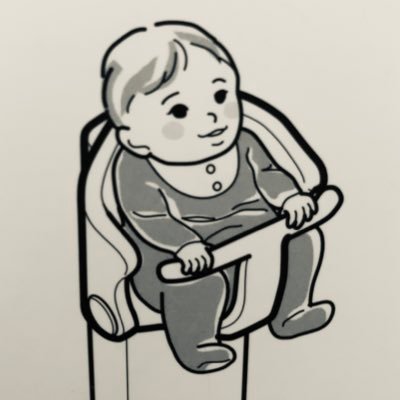 舞さんのプロフィール画像
