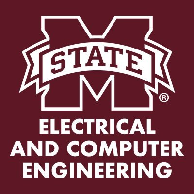 Electrical and Computer Engineering at Mississippi State University