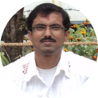 P K Biswas (@pk_webexpert) 's Twitter Profile