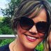 Kelly Whiteway (@kellywh1teway) Twitter profile photo Kelly Whiteway (@kellywh1teway) Twitter profile photo