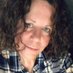 Shelley (@sheld_a) Twitter profile photo Shelley (@sheld_a) Twitter profile photo