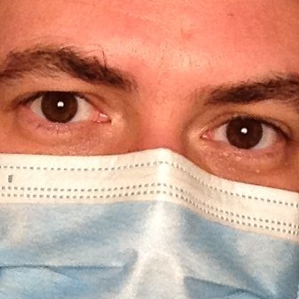 BobbRobb80's profile picture. Welcome to my wank bank. Showing you the world I want to see, with the people I want living in it.