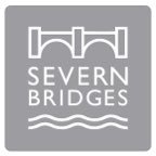 Severn Bridges Multi Academy Trust