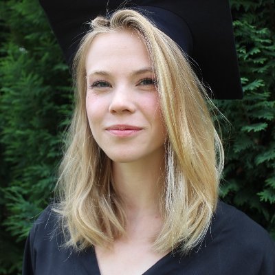 Interdisciplinary PhD student @Social__AI researching #SocialRobots for Mental Health🤖 #Scicomm | #TeamUofG| feminisim| AI ethics| equality👩💪🏾 🏳️🌈
