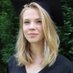 Jacqueline Borgstedt (she/her) (@j_borgstedt) Twitter profile photo Jacqueline Borgstedt (she/her) (@j_borgstedt) Twitter profile photo