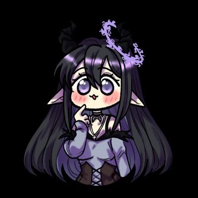 Vyraさんのプロフィール画像