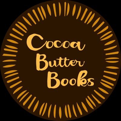 Cocoa Butter Books is a bookseller of an exciting & growing range of African stories.
Our Stories are the Richness of Africa.
#LoveYourStoryMoAfrika