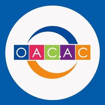 OACAC is a Community Action Agency focused on alleviating the causes and conditions of poverty and helping people achieve empowered self-sufficiency.