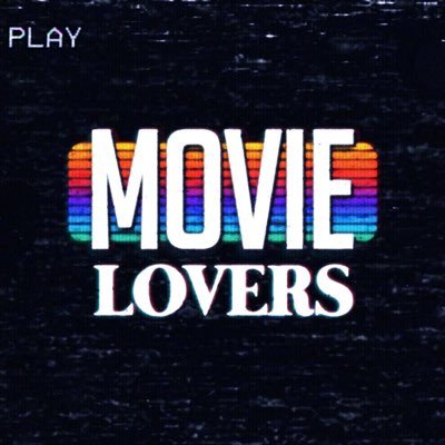 He’s a metal musician. She’s a millennial marketer. Together, they are Movie Lovers. A Mally Creative #Podcast.