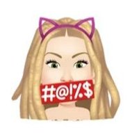 alkistis (@alkisting) 's Twitter Profile