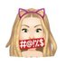 alkistis (@alkisting) Twitter profile photo alkistis (@alkisting) Twitter profile photo