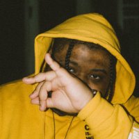 B Laws📸💰 (@itsblaws) 's Twitter Profile