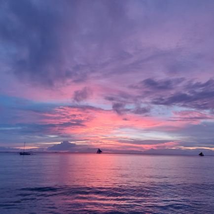 DogWalker48's profile picture. 48G Fan
MNL48
PPOP Rise