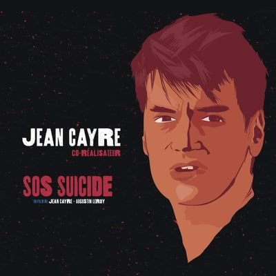 Jean Cayre