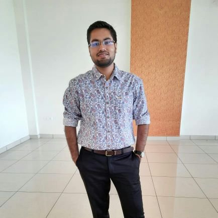 sky_kunnu's profile picture. Aspiring software developer,Tech Enthusiast,
coding is ❤,Student👦.Feet on the ground and eyes to the sky, 
Proud indian, Msd fan,🏏cricket, Startup enthusiast.
