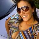 Freda Ford - @fredafor07 - Twitter