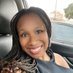 JβAnzia Bell-Cook (@anzia_j) Twitter profile photo JβAnzia Bell-Cook (@anzia_j) Twitter profile photo