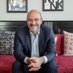 Jean-Jacques MORIN (@jjmorin_accor) Twitter profile photo Jean-Jacques MORIN (@jjmorin_accor) Twitter profile photo