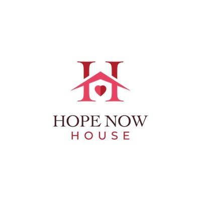 HopeNowHouse1's profile picture. 