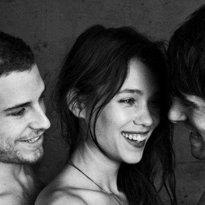 togetherhappy2's profile picture. 