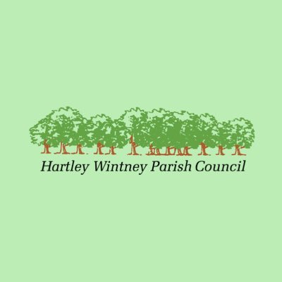 Hartley Wintney Parish Council strives to safeguard the interests of the community and promote the Parish of Hartley Wintney to the best of its ability.