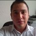 Luis Izquierdo (@1luisizquierdo) Twitter profile photo Luis Izquierdo (@1luisizquierdo) Twitter profile photo