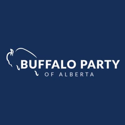 Alberta Political Party member driven, inclusion, freedom, respect, autonomy and decency.