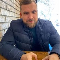 Steven Salter (@stevensalter14) 's Twitter Profile