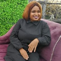 Sinenhlanhla Shabangu (@sineh_nhlanhla) 's Twitter Profile