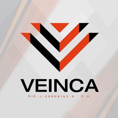 Cuenta Oficial Unidad de producción en el desarrollo industrial, agrícola y pecuario.