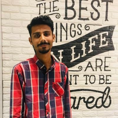 Babarali720's profile picture. 