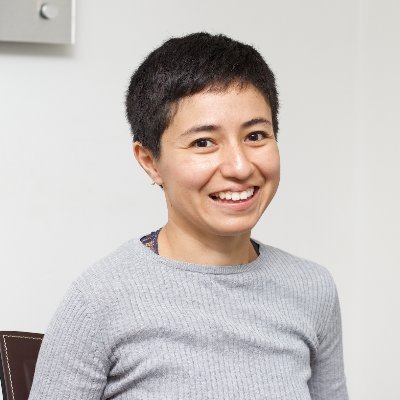 IsabelG64687224's profile picture. PhD student #WASP_HS Researching #Gender #Care #Autism #Autistic #Socialrobots #HRI where robots & humans learn from each other and affect the society at large