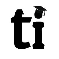 The Tutoring Initiative (@tutoringorg) 's Twitter Profile