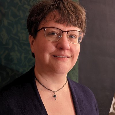 cathig_sci's profile picture. Data analyst, sometimes web designer, table top gamer, comic reader, geek (redundant?), blogger (occasional), podcaster (sans podcast), sea monkey.