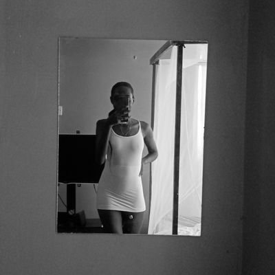 precious_mugah's profile picture. 