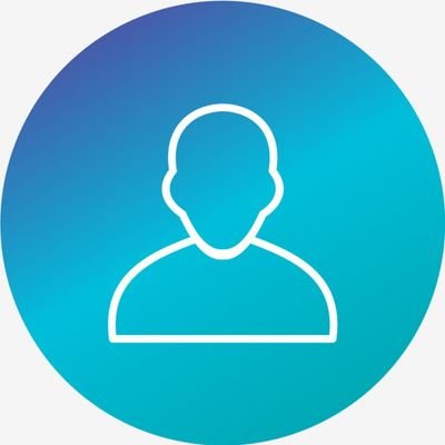 29PORTIER's profile picture. 