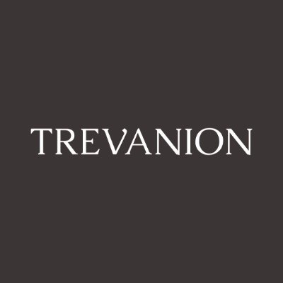 TrevanionGB Profile Picture