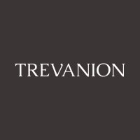 Trevanion Auctioneers & Valuers(@TrevanionGB) 's Twitter Profile Photo