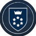 Gipper School (@danielg58788101) Twitter profile photo Gipper School (@danielg58788101) Twitter profile photo