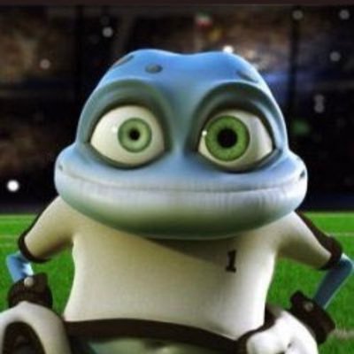 xulh01's profile picture. 