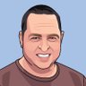 andyjeffries's profile picture. CTO at Founder Catalyst (@FounderLtd); create the legal paperwork for your funding round, and manage investor engagement. Co-founder (former CTO) @CivoCloud.