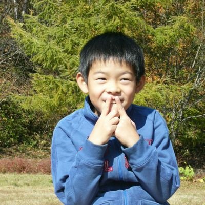 obi_mana_0827's profile picture. Sapporo→Yokohama