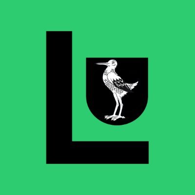luganespilseta's profile picture. Transport community in Roblox