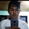 BriaanG20's profile picture. Federal, Entre Ríos.
Philosophy and literature, and so on and so on.