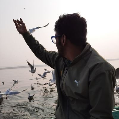 Bhaskar62021863's profile picture. .