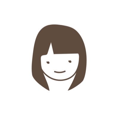 cinna_hadadan's profile picture. "宇津木式"肌断食&湯シャン2021.2.20〜㊗️1年経ちました🐣元々は仕事で深夜帰宅生活、ニキビ肌約18年悩み、退職後から体質改善することに。糖質オフ&グルテンフリーで腸活も実践中✊30代、結婚2回目、0歳の息子ちゃんママ | 長期web職業訓練▶︎@web_cinna も呟いてます🐦