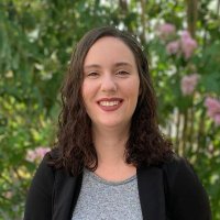 Dr. Katherine N. Cotter, PhD (@kncotter14) 's Twitter Profile