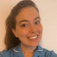 Lucy Bainbridge (@lucyb_) 's Twitter Profile