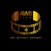 @Azar Faramarzi(Founder Director AWBfilm Company)(@AwBfilm) 's Twitter Profile Photo